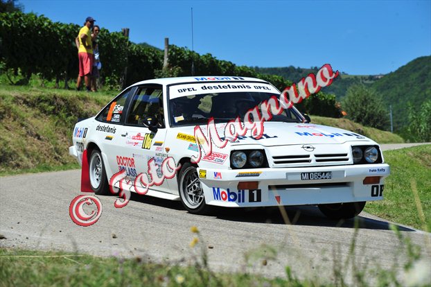 DSC_4489.jpg